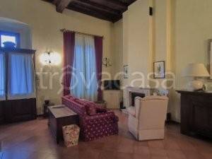 appartamento in vendita a Cassinetta di Lugagnano