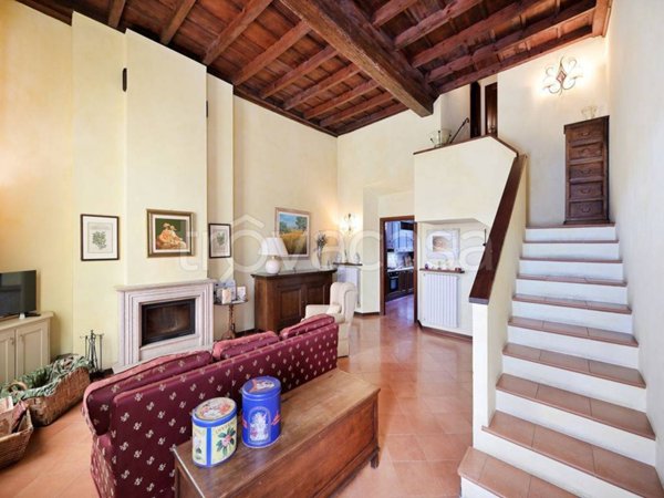 appartamento in vendita a Cassinetta di Lugagnano