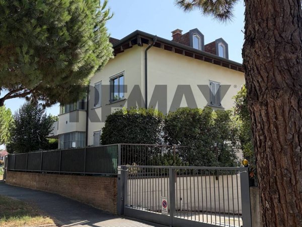appartamento in vendita a Cassinetta di Lugagnano