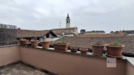 appartamento in vendita a Castano Primo