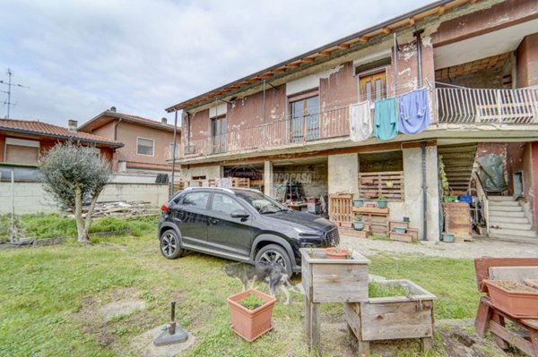 immagine annuncio 0 di 15