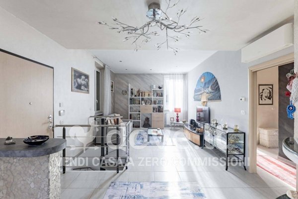 casa indipendente in vendita a Castano Primo