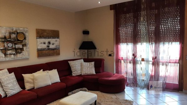 casa indipendente in vendita a Castano Primo