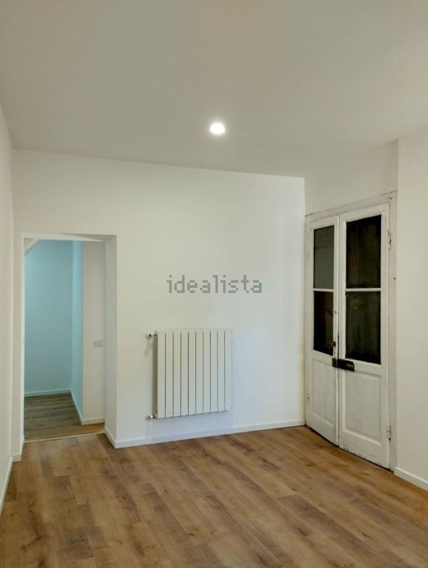 appartamento in vendita a Castano Primo