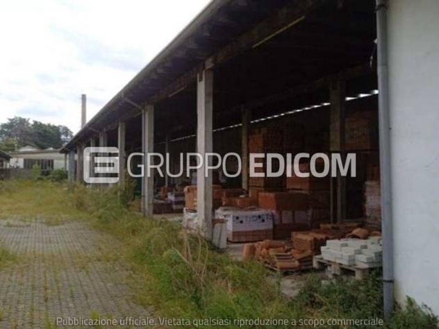 negozio in vendita a Castano Primo