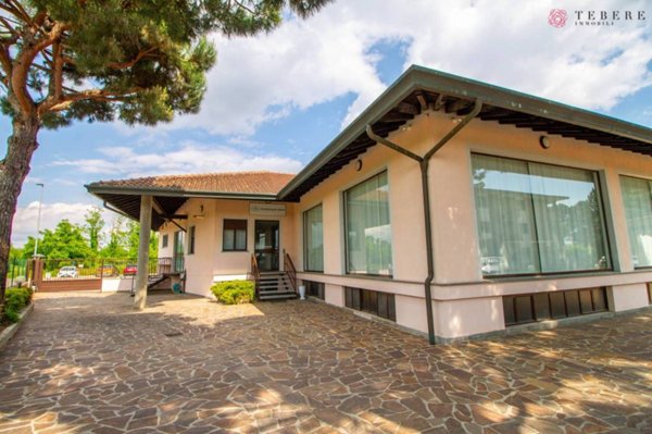terreno edificabile in vendita a Castano Primo