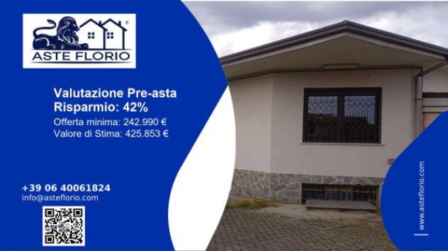 appartamento in vendita a Castano Primo