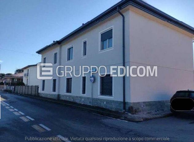 casa indipendente in vendita a Castano Primo