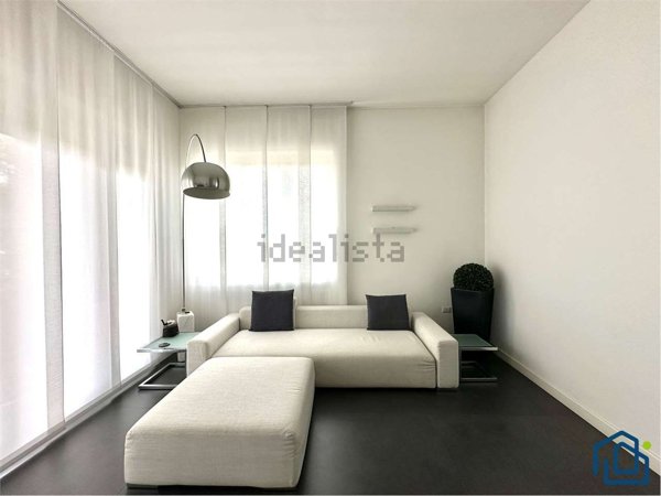 casa indipendente in vendita a Castano Primo