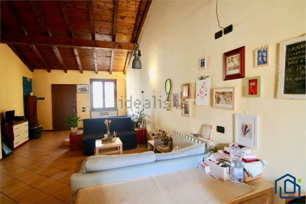 immagine annuncio 0 di 1