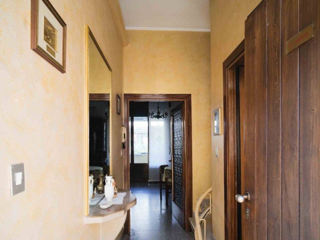 casa indipendente in vendita a Castano Primo