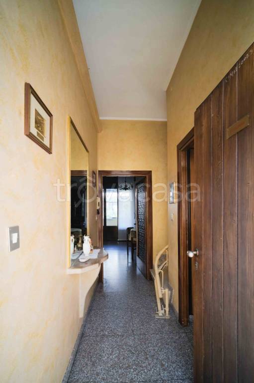 casa indipendente in vendita a Castano Primo