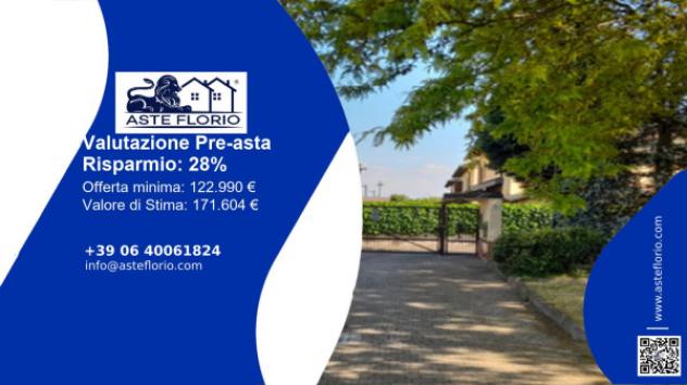 casa indipendente in vendita a Castano Primo