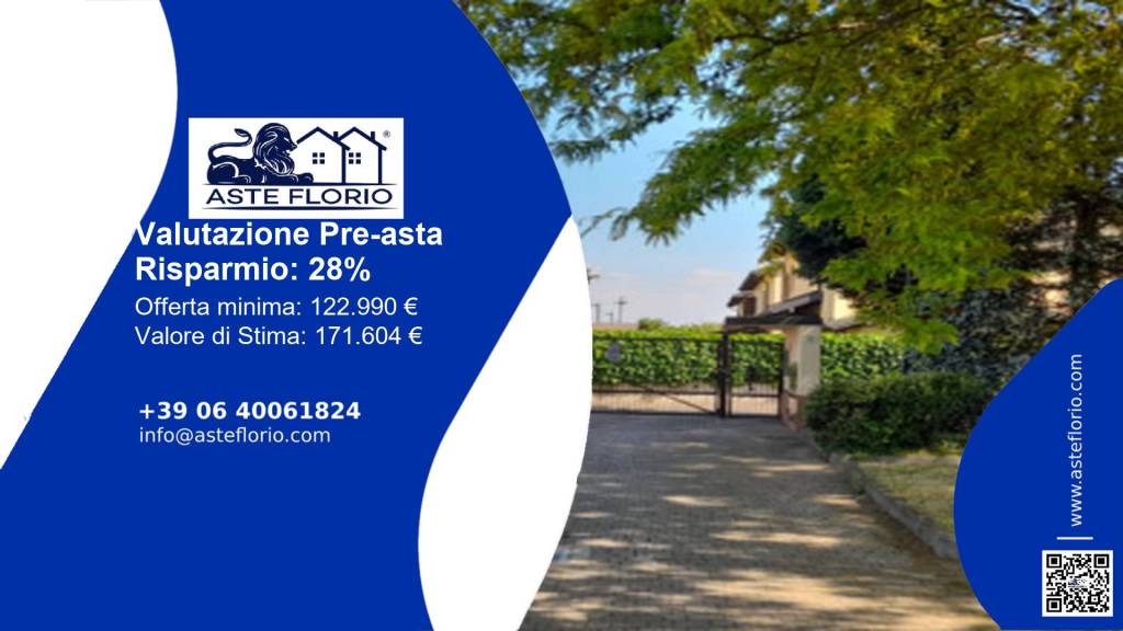 appartamento in vendita a Castano Primo