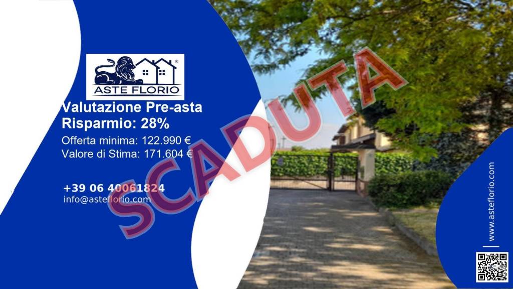 appartamento in vendita a Castano Primo