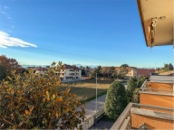 appartamento in vendita a Castano Primo