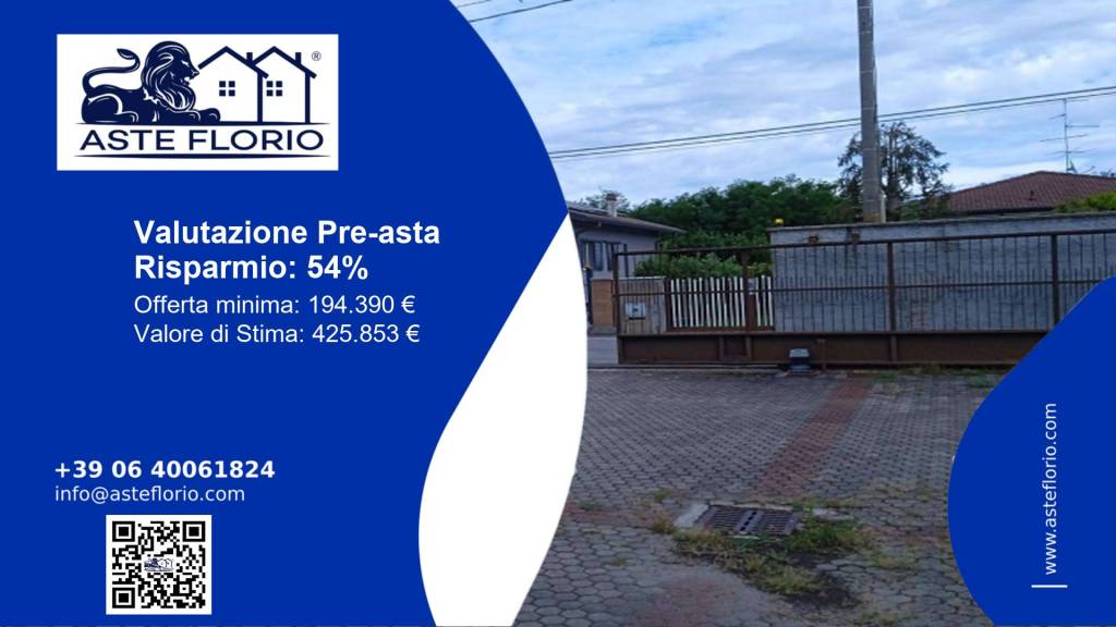 appartamento in vendita a Castano Primo