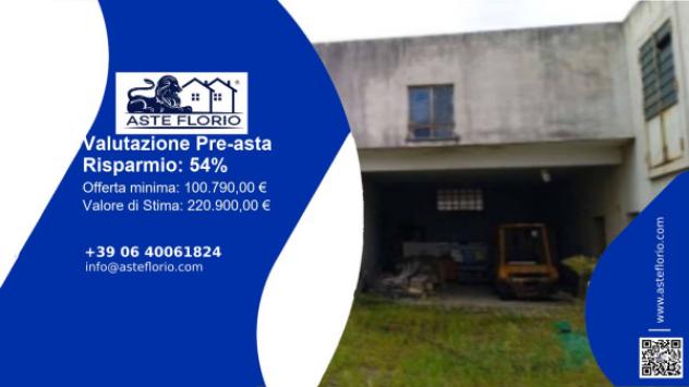 terreno edificabile in vendita a Castano Primo