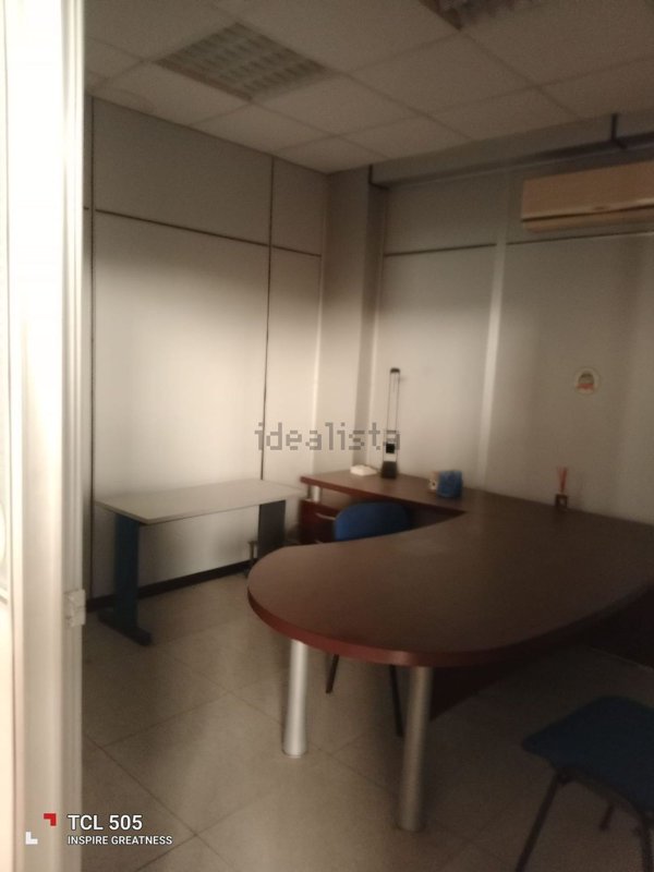 casa indipendente in vendita a Castano Primo