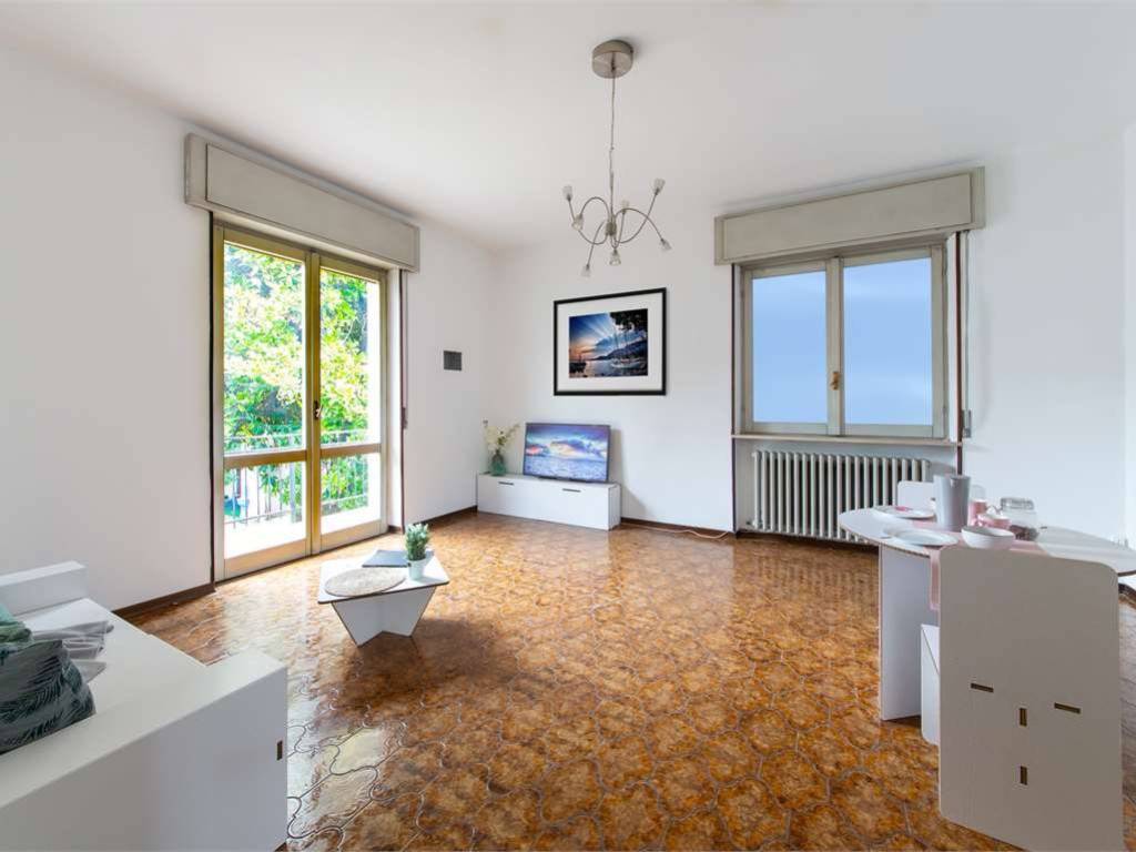 casa indipendente in vendita a Castano Primo