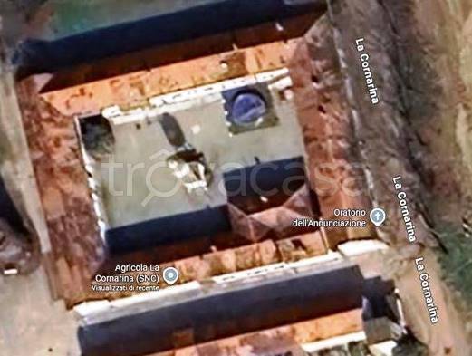 appartamento in vendita a Castano Primo