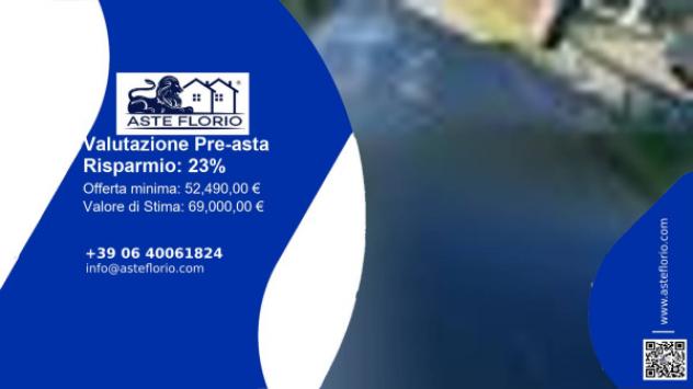 appartamento in vendita a Castano Primo