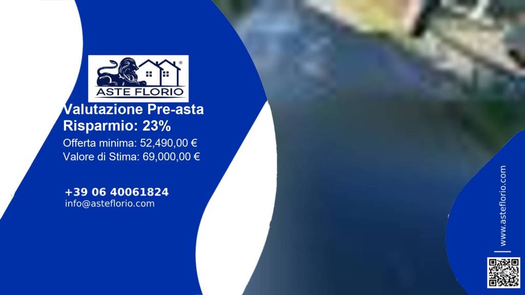 appartamento in vendita a Castano Primo