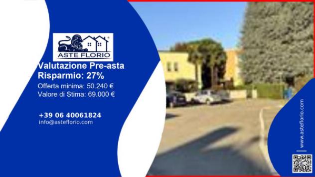 appartamento in vendita a Castano Primo