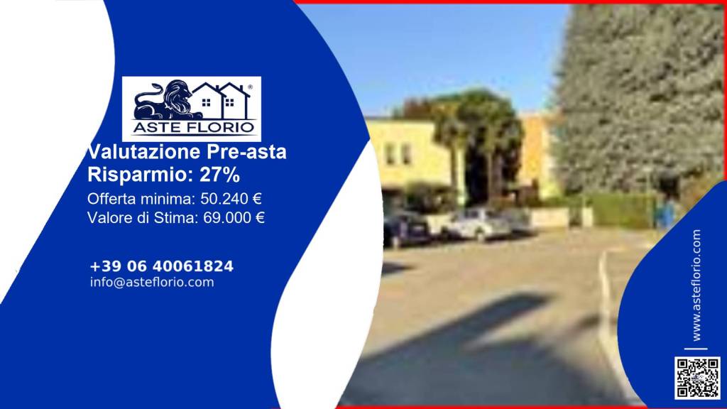 appartamento in vendita a Castano Primo