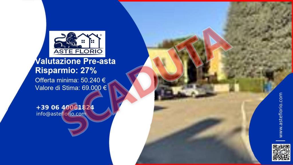 appartamento in vendita a Castano Primo