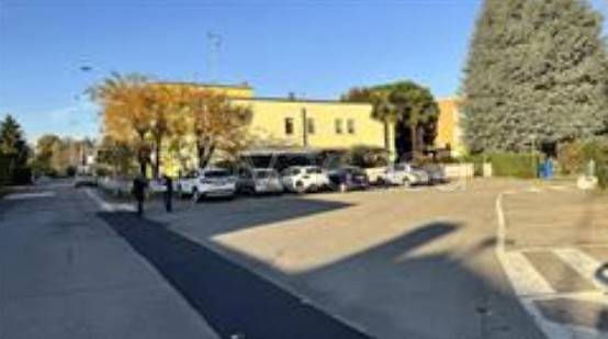 appartamento in vendita a Castano Primo