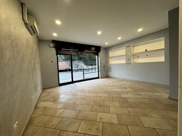 bivano in vendita a Castano Primo