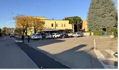 appartamento in vendita a Castano Primo