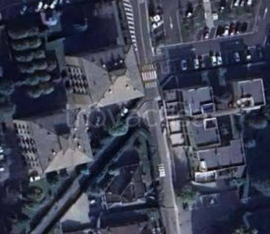 appartamento in vendita a Castano Primo