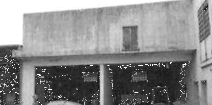 locale di sgombero in vendita a Castano Primo