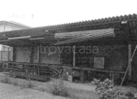 appartamento in vendita a Castano Primo