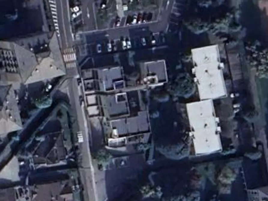 appartamento in vendita a Castano Primo