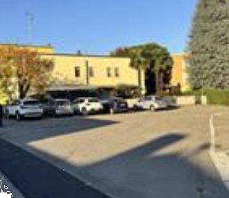 appartamento in vendita a Castano Primo