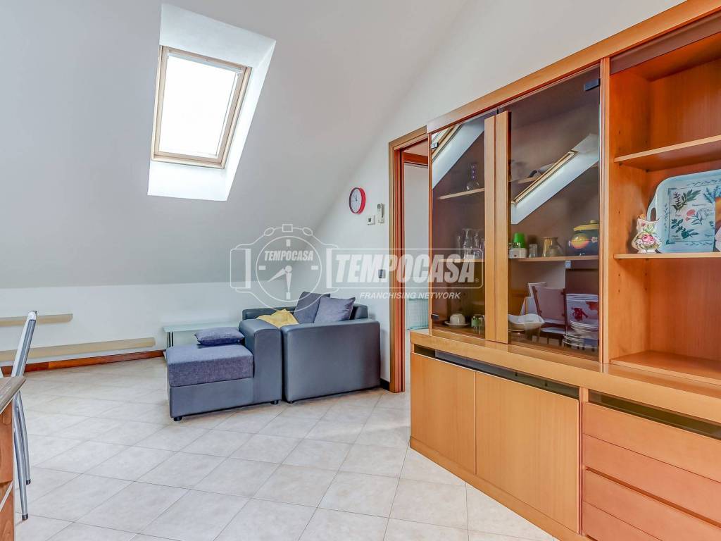 immagine annuncio 0 di 1