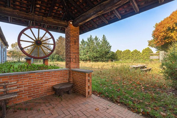 appartamento in vendita a Castano Primo