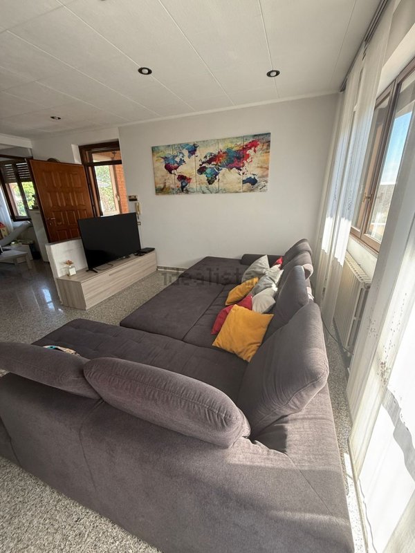 appartamento in vendita a Castano Primo