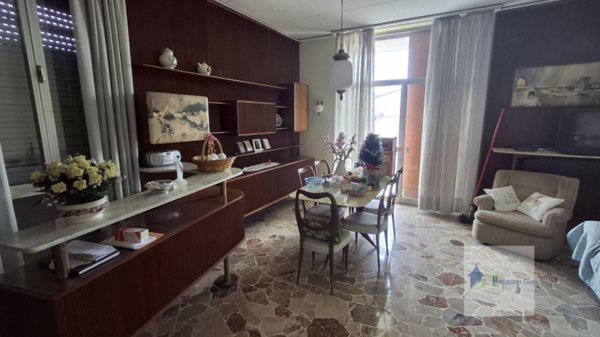 casa indipendente in vendita a Castano Primo