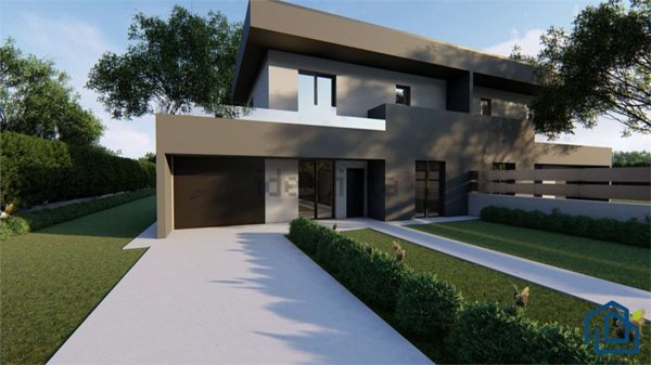 casa indipendente in vendita a Castano Primo