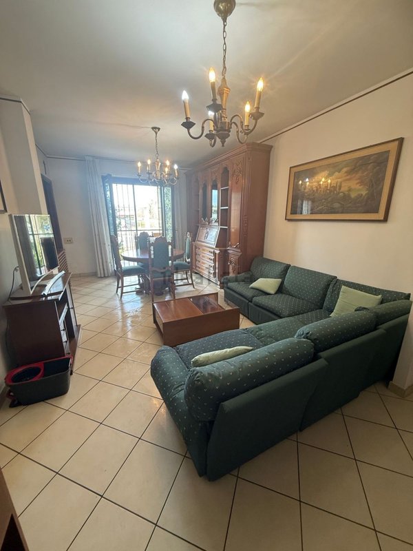 appartamento in vendita a Castano Primo