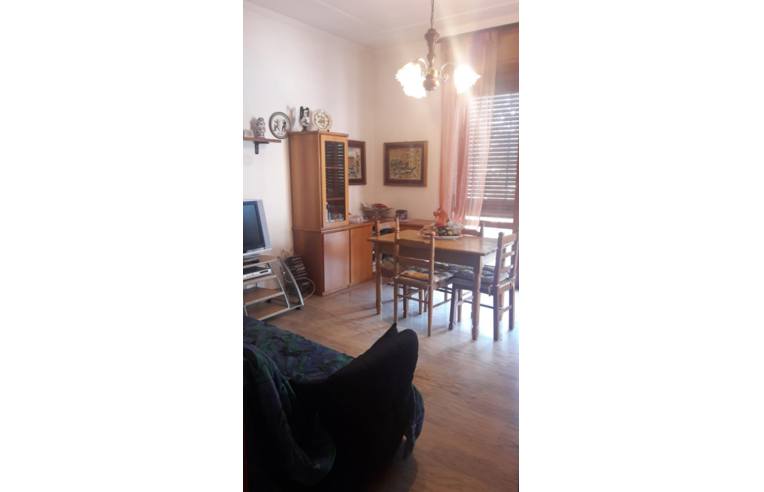 appartamento in vendita a Castano Primo