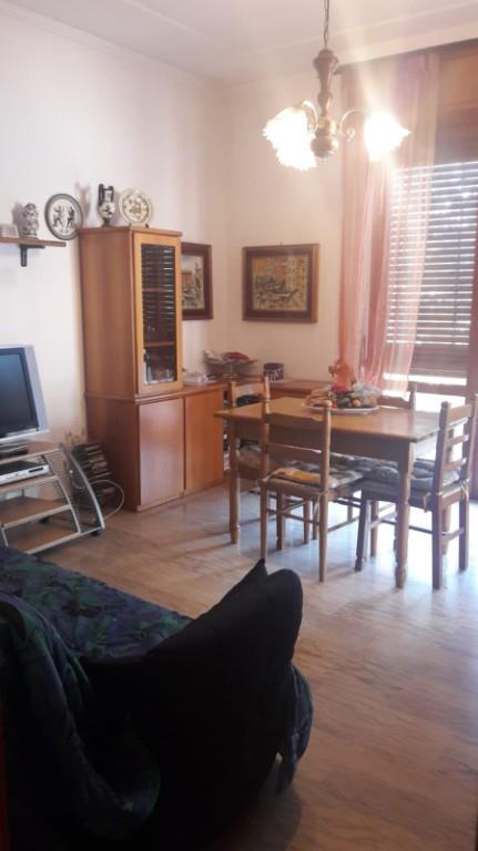 appartamento in vendita a Castano Primo