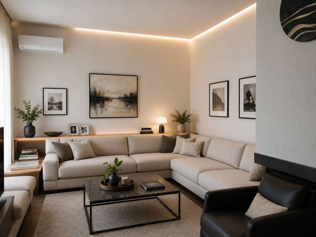 casa indipendente in vendita a Castano Primo