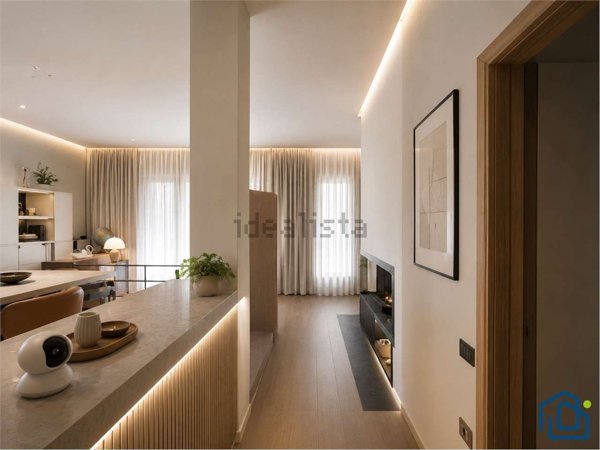 casa indipendente in vendita a Castano Primo