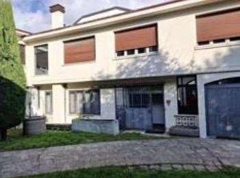 locale di sgombero in vendita a Castano Primo