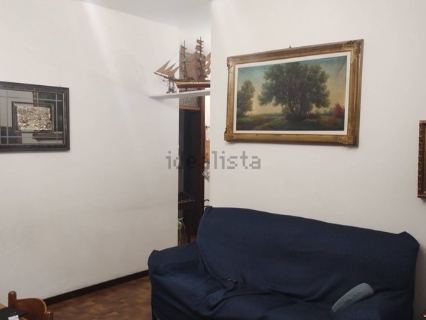 appartamento in vendita a Castano Primo